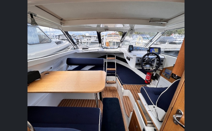 MV-Marin 6600 FC-kuva-8